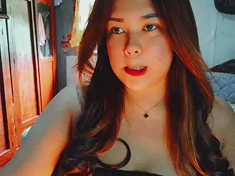 Snapshot of creampiesazch69 chatting on July 15, 2026, 12:17 am creampiesazch69 online show from July 15, 2026, 12:17 am