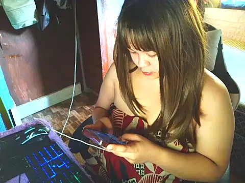 Snapshot of creampiesazch69 chatting on June 11, 2026, 10:40 pm creampiesazch69 online show from June 11, 2026, 10:40 pm
