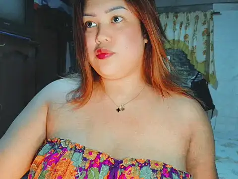 Snapshot of creampiesazch69 chatting on July 21, 2026, 9:43 am creampiesazch69 online show from July 21, 2026, 9:43 am
