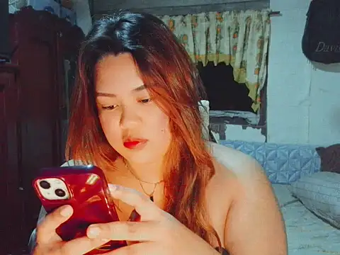 Snapshot of creampiesazch69 chatting on July 7, 2026, 4:21 pm creampiesazch69 online show from July 7, 2026, 4:21 pm