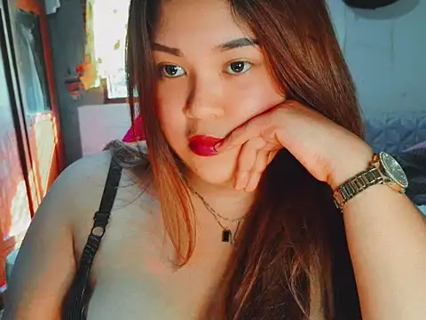 Snapshot of creampiesazch69 chatting on July 12, 2026, 12:00 am creampiesazch69 online show from July 12, 2026, 12:00 am