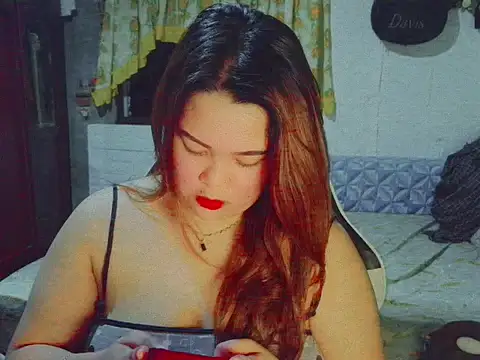 Snapshot of creampiesazch69 chatting on July 1, 2026, 3:34 pm creampiesazch69 online show from July 1, 2026, 3:34 pm
