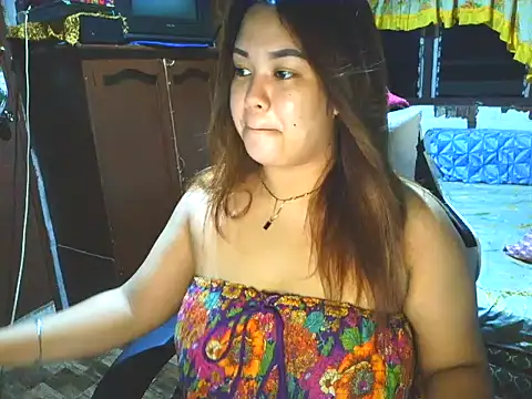Snapshot of creampiesazch69 chatting on June 18, 2026, 6:02 pm creampiesazch69 online show from June 18, 2026, 6:02 pm