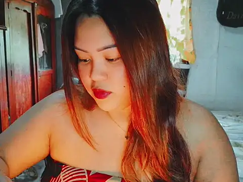 Snapshot of creampiesazch69 chatting on July 22, 2026, 4:58 am creampiesazch69 online show from July 22, 2026, 4:58 am