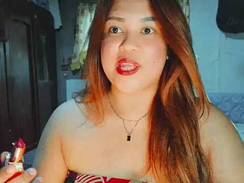 Snapshot of creampiesazch69 chatting on July 10, 2026, 8:25 am creampiesazch69 online show from July 10, 2026, 8:25 am
