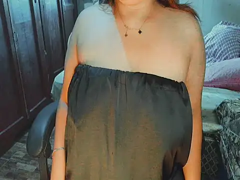 Snapshot of creampiesazch69 chatting on August 2, 2026, 8:12 am creampiesazch69 online show from August 2, 2026, 8:12 am