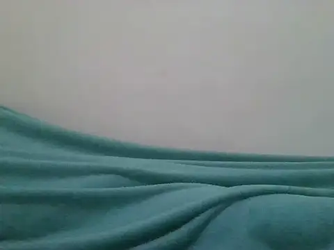 Snapshot of Sweetbanana24 chatting on July 9, 2026, 11:53 am Sweetbanana24 online show from July 9, 2026, 11:53 am