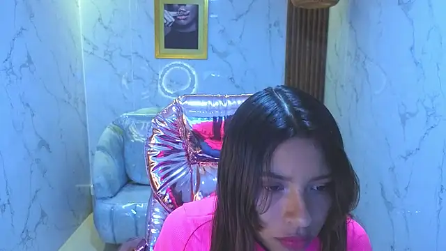 Snapshot of lisa_s1 chatting on June 25, 2026, 8:03 pm lisa s1 online show from June 25, 2026, 8:03 pm
