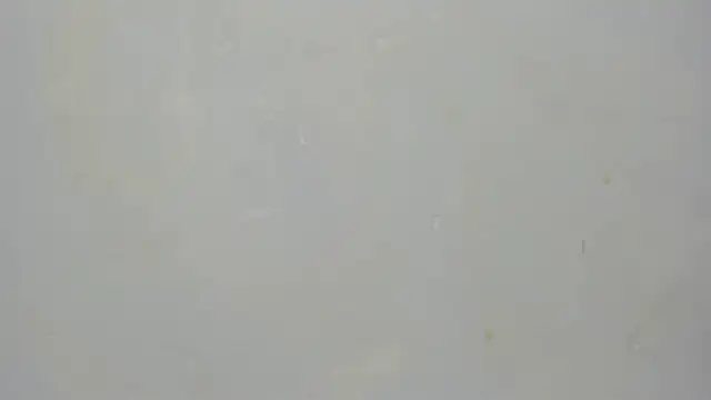 Snapshot of Karo_20y chatting on June 10, 2026, 2:51 pm Karo 20y online show from June 10, 2026, 2:51 pm