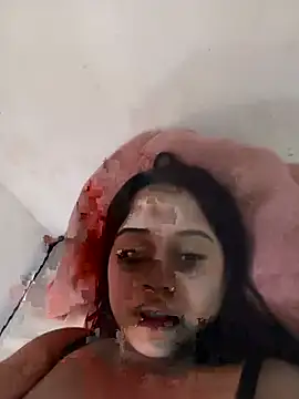 Snapshot of yaradacosta56 chatting on June 23, 2026, 7:12 pm yaradacosta56 online show from June 23, 2026, 7:12 pm