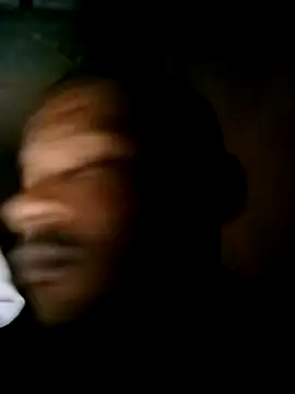 dawgg56 online show from June 26, 2026, 8:47 pm
