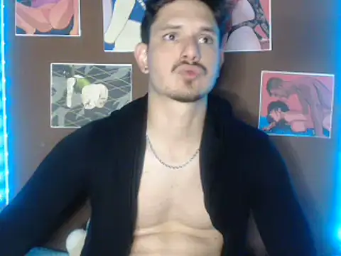 AlphaMercury online show from June 18, 2026, 5:28 am