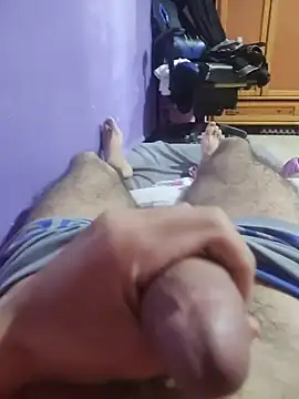 Snapshot of halim_Hott chatting on June 9, 2026, 12:50 pm halim Hott online show from June 9, 2026, 12:50 pm