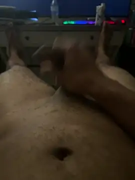 jayafterdarkxx online show from June 13, 2026, 6:55 am