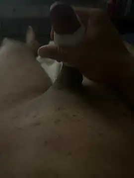 jayafterdarkxx online show from June 20, 2026, 7:24 am