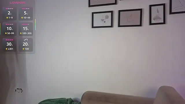 Pamela tomas online show from June 13, 2026, 1:31 pm