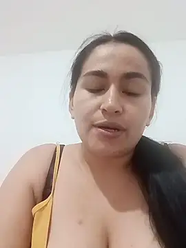 Snapshot of Carolina_Velez_pm chatting on June 28, 2026, 2:18 am Carolina Velez pm online show from June 28, 2026, 2:18 am