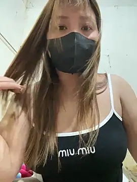 Huong mun online show from June 11, 2026, 1:52 pm