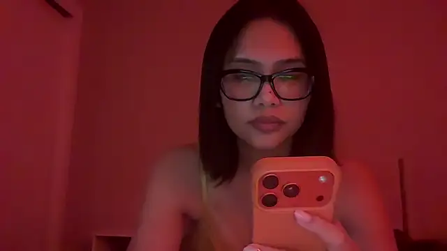 tokyosakura online show from July 22, 2026, 3:41 am