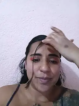 Arennita online show from June 11, 2026, 9:01 pm