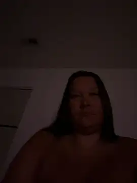 NUTTERBUTTA online show from July 10, 2026, 7:41 am