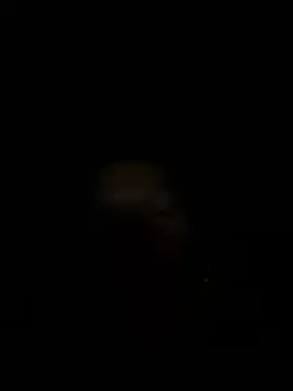 NUTTERBUTTA online show from June 27, 2026, 2:06 am