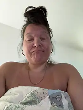 NUTTERBUTTA online show from June 28, 2026, 6:47 pm