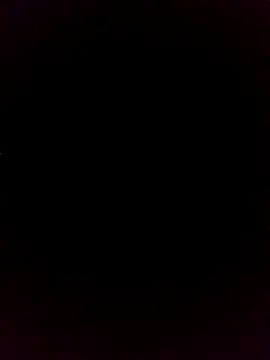 Snapshot of sapna_aura chatting on July 2, 2026, 4:24 pm sapna aura online show from July 2, 2026, 4:24 pm