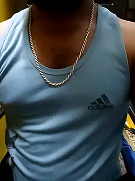 Lawrencedlkk007 online show from March 8, 2025, 6:16 pm