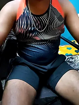 Lawrencedlkk007 online show from March 10, 2025, 6:23 pm