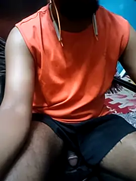 Lawrencedlkk007 online show from February 8, 2026, 11:19 am