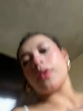 Sofia Ferraro online show from July 16, 2026, 4:15 pm