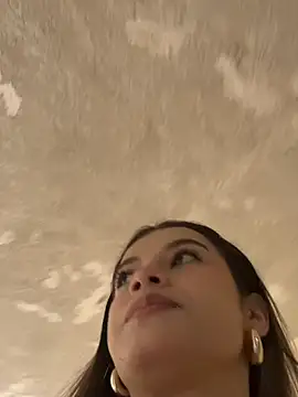 Sofia Ferraro online show from July 9, 2026, 3:44 pm
