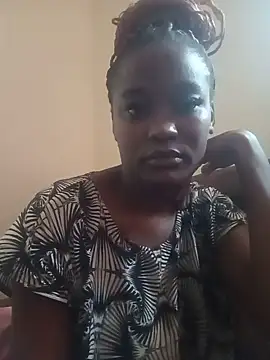Snapshot of sexygoddess0 chatting on June 19, 2026, 9:48 am sexygoddess0 online show from June 19, 2026, 9:48 am
