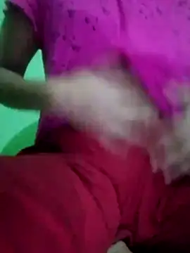 Snapshot of Ishaniya chatting on June 18, 2026, 8:14 pm Ishaniya online show from June 18, 2026, 8:14 pm