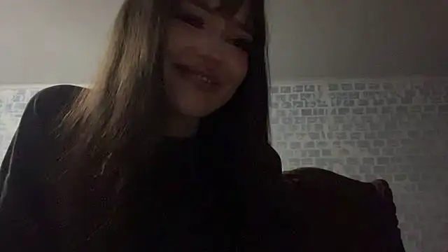 Snapshot of JerriePatches chatting on June 26, 2026, 7:09 pm JerriePatches online show from June 26, 2026, 7:09 pm