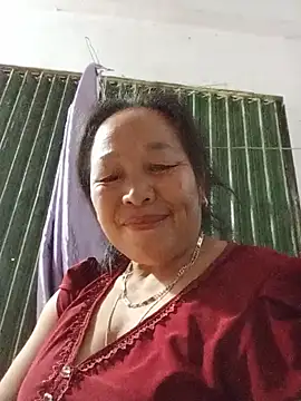 lylylai online show from July 25, 2026, 11:16 am