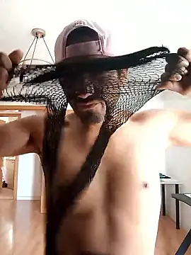 Snapshot of cris_geminis chatting on June 11, 2026, 11:29 am cris geminis online show from June 11, 2026, 11:29 am