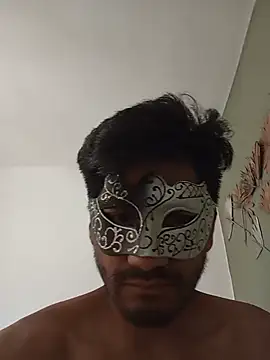 Snapshot of cris_geminis chatting on June 10, 2026, 9:32 am cris geminis online show from June 10, 2026, 9:32 am