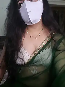 Sharma Priya online show from July 1, 2026, 5:24 pm