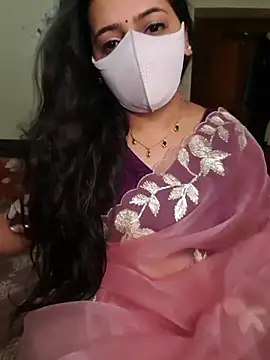 Sharma Priya online show from July 9, 2026, 5:52 am