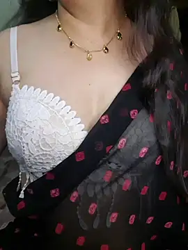 Sharma Priya online show from July 14, 2026, 4:35 pm