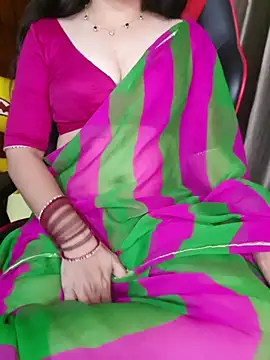 Sharma Priya online show from July 16, 2026, 4:59 pm
