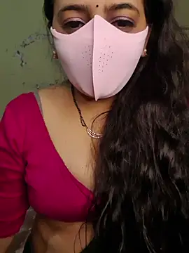 Sharma Priya online show from July 8, 2026, 2:51 pm