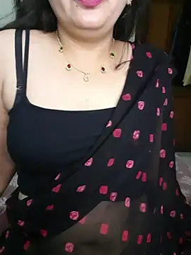 Sharma Priya online show from July 9, 2026, 5:56 pm