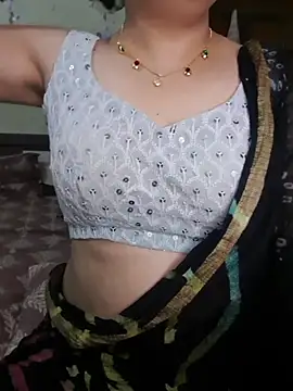 Sharma Priya online show from July 7, 2026, 4:10 pm
