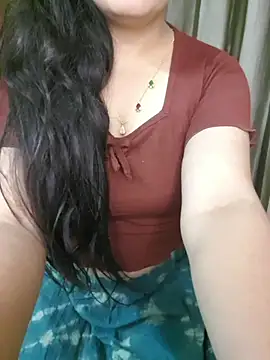 Sharma Priya online show from July 17, 2026, 1:30 pm