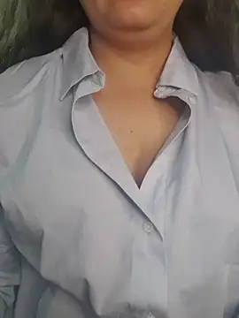 Sharma Priya online show from July 29, 2026, 4:33 am