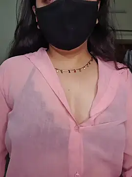 Sharma Priya online show from August 2, 2026, 11:41 am