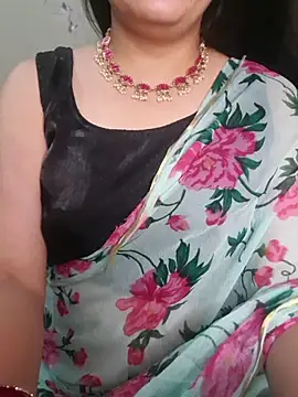 Sharma Priya online show from June 26, 2026, 7:25 am